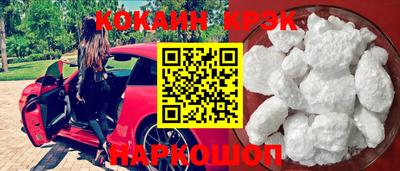 не бодяженный Нягань