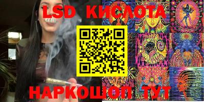 не бодяженный Нягань