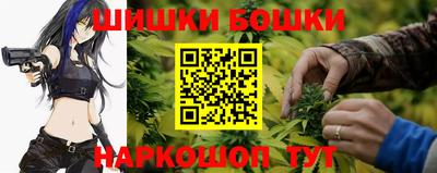 не бодяженный Нягань
