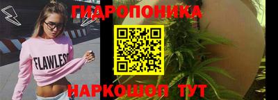 не бодяженный Нягань