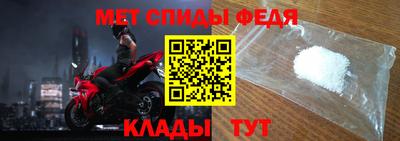 не бодяженный Нягань