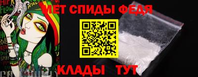 не бодяженный Нягань
