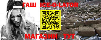 не бодяженный Нягань