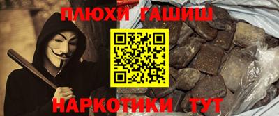 не бодяженный Нягань