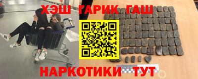 не бодяженный Нягань